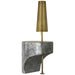 Visual Comfort Signature Canada - LED Floor Lamp - Runia - Eclipse- Union Lighting Luminaires Decor