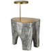 Visual Comfort Signature Canada - LED Floor Lamp - Lega - Eclipse- Union Lighting Luminaires Decor