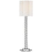 Visual Comfort Signature Canada - LED Floor Lamp - Shae - Aged Iron- Union Lighting Luminaires Decor