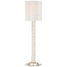 Visual Comfort Signature Canada - LED Floor Lamp - Shae - Gilded Iron- Union Lighting Luminaires Decor