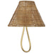 Visual Comfort Signature Canada - LED Wall Sconce - Jeanne - Gild- Union Lighting Luminaires Decor