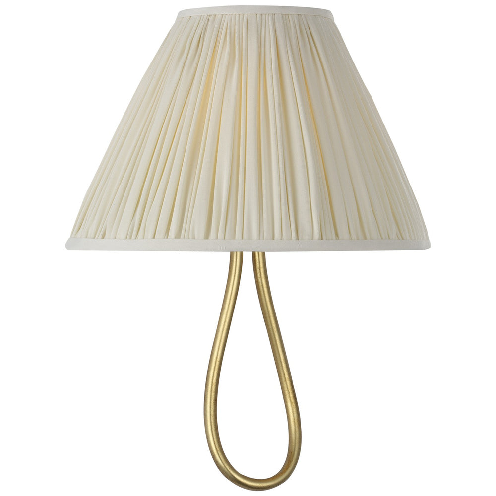 Visual Comfort Signature Canada - LED Wall Sconce - Jeanne - Gild- Union Lighting Luminaires Decor