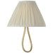 Visual Comfort Signature Canada - LED Wall Sconce - Jeanne - Gild- Union Lighting Luminaires Decor