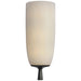 Visual Comfort Signature Canada - LED Wall Sconce - Pascal - Bronze- Union Lighting Luminaires Decor