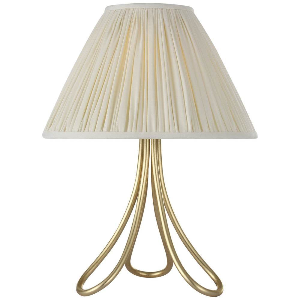 Visual Comfort Signature Canada - LED Accent Lamp - Jeanne - Gild- Union Lighting Luminaires Decor