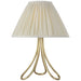Visual Comfort Signature Canada - LED Accent Lamp - Jeanne - Gild- Union Lighting Luminaires Decor
