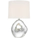 Visual Comfort Signature Canada - LED Table Lamp - Adria - Crystal- Union Lighting Luminaires Decor