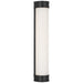 Visual Comfort Signature Canada - LED Bath Sconce - Marden - Bronze- Union Lighting Luminaires Decor