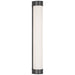 Visual Comfort Signature Canada - LED Bath Sconce - Marden - Bronze- Union Lighting Luminaires Decor