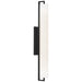 Visual Comfort Signature Canada - LED Bath Sconce - Bowen - Bronze- Union Lighting Luminaires Decor