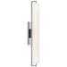 Visual Comfort Signature Canada - LED Bath Sconce - Bowen - Polished Nickel- Union Lighting Luminaires Decor