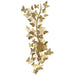 Visual Comfort Signature Canada - LED Wall Sconce - Farfalle - Gild- Union Lighting Luminaires Decor