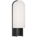 Visual Comfort Signature Canada - LED Wall Sconce - Trouve - Bronze- Union Lighting Luminaires Decor