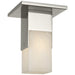 Visual Comfort Signature Canada - LED Flush Mount - Covet - Polished Nickel- Union Lighting Luminaires Decor