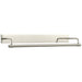 Visual Comfort Signature Canada - LED Picture Light - Kidd - Polished Nickel- Union Lighting Luminaires Decor