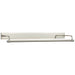 Visual Comfort Signature Canada - LED Picture Light - Kidd - Polished Nickel- Union Lighting Luminaires Decor
