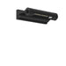 Kichler Canada - LED Picture Light - Kenton - Black- Union Lighting Luminaires Decor