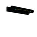 Kichler Canada - LED Picture Light - Kenton - Black- Union Lighting Luminaires Decor