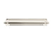 Kichler Canada - LED Picture Light - Kenton - Polished Nickel- Union Lighting Luminaires Decor
