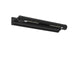 Kichler Canada - LED Picture Light - Kenton - Black- Union Lighting Luminaires Decor