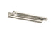 Kichler Canada - LED Picture Light - Kenton - Polished Nickel- Union Lighting Luminaires Decor