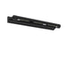 Kichler Canada - LED Picture Light - Kenton - Black- Union Lighting Luminaires Decor