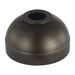 Generation Lighting Canada - Canopy Kit - Universal Canopy Kit - Aged Pewter- Union Lighting Luminaires Decor