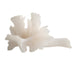 Arteriors - Sculpture - Luca - Matte White- Union Lighting Luminaires Decor