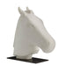 Arteriors - Sculpture - Cavalle - Ivory/Bronze- Union Lighting Luminaires Decor