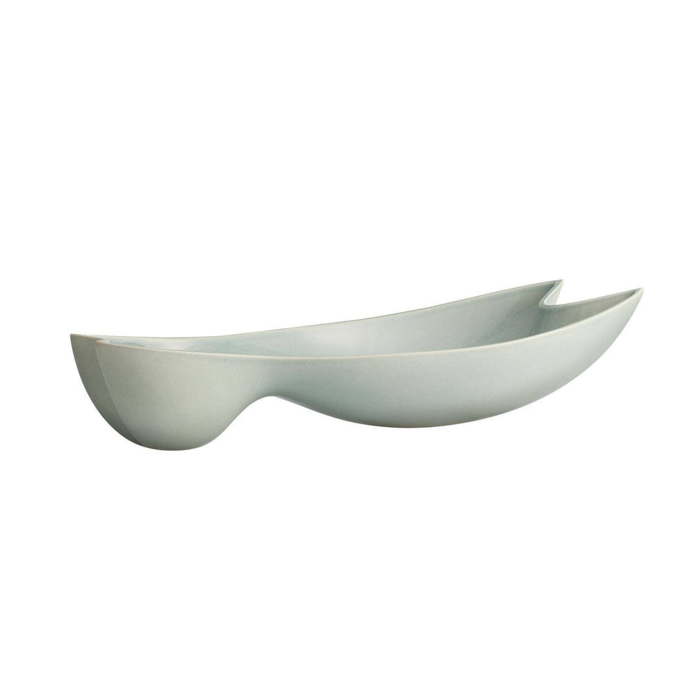 Arteriors - Centerpiece - Cynara - Sage Reactive- Union Lighting Luminaires Decor