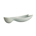 Arteriors - Centerpiece - Cynara - Sage Reactive- Union Lighting Luminaires Decor