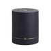 Arteriors - Accent Table - Asteria - Night Sky/Antique Brass- Union Lighting Luminaires Decor