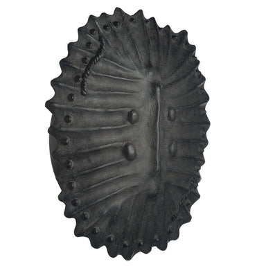 Arteriors - LED Wall Sconce - Neushoorn - Ebony/English Bronze- Union Lighting Luminaires Decor