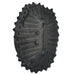 Arteriors - LED Wall Sconce - Neushoorn - Ebony/English Bronze- Union Lighting Luminaires Decor
