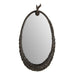 Arteriors - Mirror - Sherwood - Bronze/Plain- Union Lighting Luminaires Decor