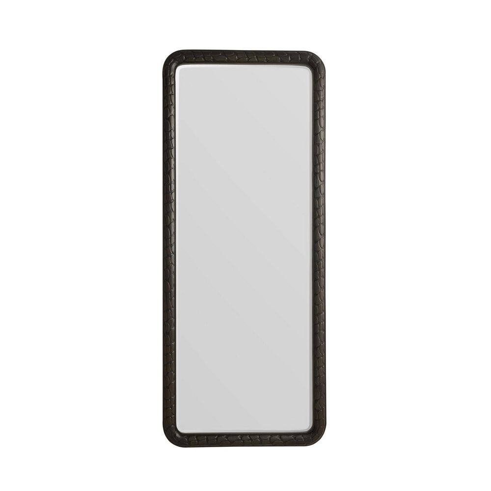 Arteriors - Mirror - Cayman - Bronze/Plain- Union Lighting Luminaires Decor