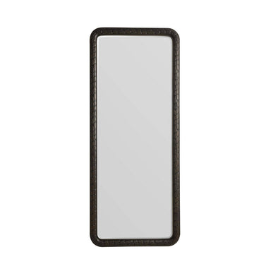 Arteriors - Mirror - Cayman - Bronze/Plain- Union Lighting Luminaires Decor
