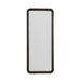 Arteriors - Mirror - Cayman - Bronze/Plain- Union Lighting Luminaires Decor