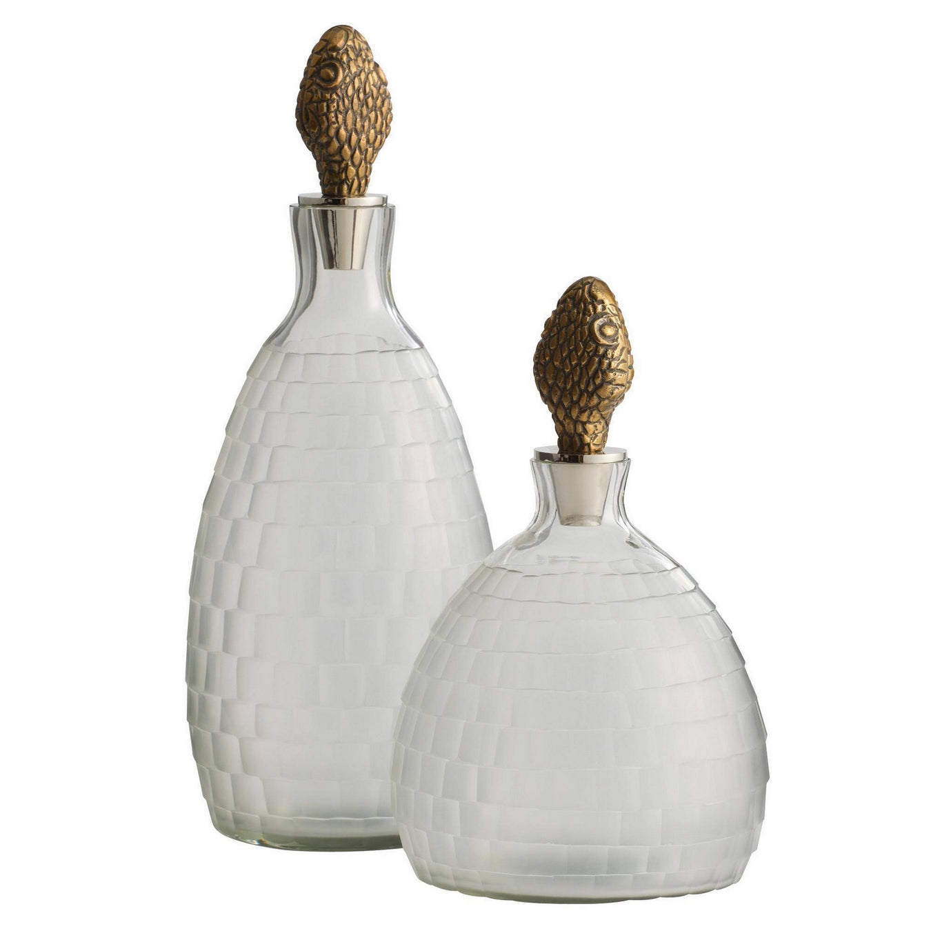 Carafe