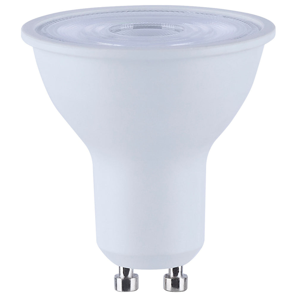 Satco Canada - Light Bulb - White- Union Lighting Luminaires Decor
