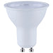 Satco Canada - Light Bulb - White- Union Lighting Luminaires Decor