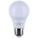 Satco Canada - Light Bulb - White- Union Lighting Luminaires Decor