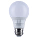 Satco Canada - Light Bulb - White- Union Lighting Luminaires Decor