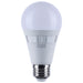 Satco Canada - Light Bulb - White- Union Lighting Luminaires Decor