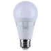Satco Canada - Light Bulb - White- Union Lighting Luminaires Decor
