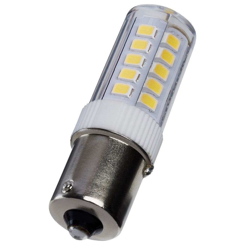 Satco Canada - Light Bulb - Clear- Union Lighting Luminaires Decor