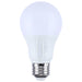 Satco Canada - Light Bulb - Frost- Union Lighting Luminaires Decor
