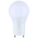 Satco Canada - Light Bulb - Frost- Union Lighting Luminaires Decor