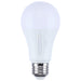 Satco Canada - Light Bulb - Frost- Union Lighting Luminaires Decor