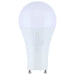 Satco Canada - Light Bulb - Frost- Union Lighting Luminaires Decor